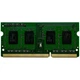 Модуль ATRIA SoDIMM DDR3 4GB 1600 MHz (UAT31600CL11SK1/4) - изображение 2