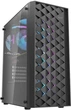 Корпус DARK FLASH DK351 BLACK - изображение 1