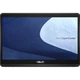 Моноблок ASUS E1600WKAT-BMR219M (90PT0391-M01BT0) 315585 - зображення 1