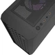 Корпус DARK FLASH DK351 BLACK - изображение 3
