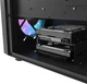 Корпус DARK FLASH DK351 BLACK - изображение 6