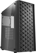 Корпус DARK FLASH DK351 BLACK - изображение 9