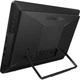 Моноблок ASUS E1600WKAT-BMR219M (90PT0391-M01BT0) 315585 - зображення 8