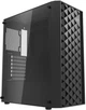 Корпус DARK FLASH DK351 BLACK - изображение 10