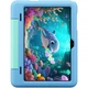 Планшет Blackview Tab 20 Kids 4/64GB WiFi Bubble Blue (6931548324737) 320873 - изображение 1