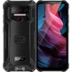 Мобильный телефон Oukitel WP23 Plus 8/256GB Black 319785 - изображение 1