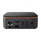 Неттоп Blackview Mini PC MP20 (MP20 N150 16GB+512GB) 319730 - зображення 3