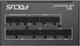 Блок питания Seasonic 1000W FOCUS-GX-1000-ATX31 (SRP-FGX102-A5A32SF) 315579 - изображение 2