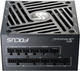Блок питания Seasonic 1000W FOCUS-GX-1000-ATX31 (SRP-FGX102-A5A32SF) 315579 - изображение 3