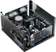 Блок питания Seasonic 1000W FOCUS-GX-1000-ATX31 (SRP-FGX102-A5A32SF) 315579 - изображение 11