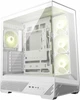 Корпус MSI MAG PANO 130R PZ WHITE - изображение 1