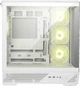 Корпус MSI MAG PANO 130R PZ WHITE - изображение 5
