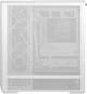 Корпус MSI MAG PANO 130R PZ WHITE - изображение 7
