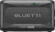 Зарядная станция Bluetti AC300 + Дополнительная батарея B500K / 3000 Вт / 5120 Вт⋅ч / LiFePO4 (3000W AC300+B500K) - изображение 2