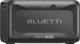 Зарядная станция Bluetti AC300 + Дополнительная батарея B500K / 3000 Вт / 5120 Вт⋅ч / LiFePO4 (3000W AC300+B500K) - изображение 3