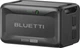 Зарядная станция Bluetti AC300 + Дополнительная батарея B500K / 3000 Вт / 5120 Вт⋅ч / LiFePO4 (3000W AC300+B500K) - изображение 6