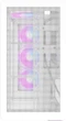 Корпус Montech KING 15 PRO (W) - зображення 6