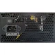 Блок питания Prologix 500W APFC_Bulk 294528 - изображение 2
