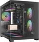 Корпус Gamdias AURA GC10M V2 ARGB (4711514503159) 322120 - изображение 1
