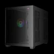 Корпус Gamdias AURA GC10M V2 ARGB (4711514503159) 322120 - изображение 10