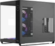 Корпус OCYPUS IOTA C70 BK ARGB (IOTA-C70-BKD600XX-GL) - изображение 2