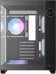 Корпус OCYPUS IOTA C70 BK ARGB (IOTA-C70-BKD600XX-GL) - изображение 3