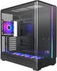 Корпус MONTECH KING 45 PRO (B) - изображение 2