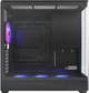 Корпус MONTECH KING 45 PRO (B) - изображение 3