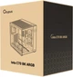 Корпус OCYPUS IOTA C70 BK ARGB (IOTA-C70-BKD600XX-GL) - изображение 11