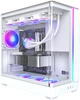 Корпус MONTECH KING 45 PRO (W) - зображення 1
