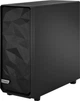 Корпус Fractal Design Meshify 2 XL TG Light Tint (FD-C-MES2X-02) 282543 - изображение 4