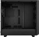 Корпус Fractal Design Meshify 2 XL TG Light Tint (FD-C-MES2X-02) 282543 - изображение 9