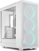 Корпус Fractal Design Epoch XL White TG RGB (FD-C-EPO1X-05) - зображення 1