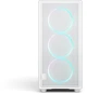 Корпус Fractal Design Epoch XL White TG RGB (FD-C-EPO1X-05) - зображення 3