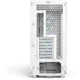 Корпус Fractal Design Epoch XL White TG RGB (FD-C-EPO1X-05) - зображення 7