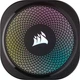 Система водяного охлаждения Corsair Nautilus 240 RS ARGB (CW-9060092-WW) - изображение 7