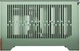 Корпус Fractal Design Terra Jade (FD-C-TER1N-03) - изображение 6