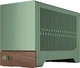 Корпус Fractal Design Terra Jade (FD-C-TER1N-03) - изображение 7