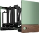 Корпус Fractal Design Terra Jade (FD-C-TER1N-03) - изображение 14