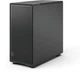 Корпус Fractal Design Epoch XL Black Solid (FD-C-EPO1X-01) - зображення 4