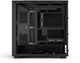 Корпус Fractal Design Epoch XL Black Solid (FD-C-EPO1X-01) - зображення 9