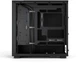 Корпус Fractal Design Epoch XL Black Solid (FD-C-EPO1X-01) - зображення 10