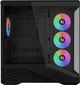Корпус Lian Li Vector V100 Black (G99.V100X.01) без БП - изображение 5