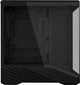 Корпус Lian Li Vector V100 Black (G99.V100X.01) без БП - изображение 6