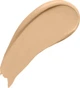 Podkład nawilżający bareMinerals Complexion Rescue Natural Matte Tinted Moisturizer SPF 30 4.5 Wheat 35 ml (194250084696) - obraz 2
