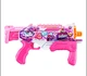 Водяной бластер Zuru X-Shot Nano Drencher Fast FIill Sins Hyperload Unicorn Splash - изображение 3