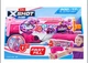 Водяной бластер Zuru X-Shot Nano Drencher Fast FIill Sins Hyperload Unicorn Splash - изображение 4