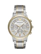 Годинник чоловічий Emporio Armani Renato AR11076 - зображення 1