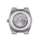 Часы мужские Tissot PRX Powermatic 80 T137.407.11.041.00 - изображение 2