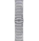 Часы мужские Tissot PRX Powermatic 80 T137.407.11.041.00 - изображение 5